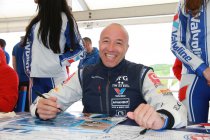 Video: Hoe werkt een Dakar-buggy? Tom en Tim Coronel leggen het uit!