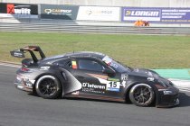 American Festival: D’Ieteren Luxury Performance by NGT nationaal kampioen uithouding na winst in de slotrace van het Belcar Endurance Championship