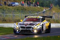 VLN 7: Eerste overwinning voor Marc VDS Racing – Opnieuw ronderecord voor Alzen (+ Video)
