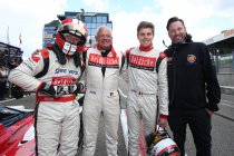 Deldiche Racing: “De titel is de verdienste van een goed geoliede machine”