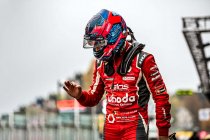Eurocup: Ugo de Wilde wil in Hockenheim oprukken in de stand