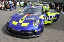 Q1 Trackracing maakt positieve bilan op na eerste helft van een zeer druk autosportseizoen 2024