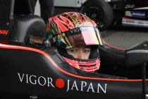 Nürburgring: Volledig nieuwe line-up voor Pons Racing