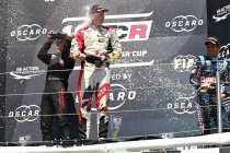Nordschleife-afspraak afgelast (update)