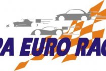 Voorbeschouwing op de Spa Euro Race
