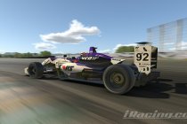 Interlagos: tweede winst voor jarige Ayhancan Güven en Joshua Rogers