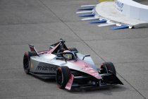 Berlijn: Edoardo Mortara pakt de pole voor de eerste race, Vandoorne tweede