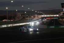 Bathurst 12H: Alles wat u moet weten over de editie 2023