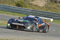 Paasraces Zandvoort: Live Timing en Live Stream
