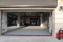 FIA WEC Prologue: Chaos in Quatar