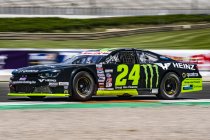 Valencia: Alon Day wint na terugdraaien penalty - Tziortzis teruggezet na non-conformiteit