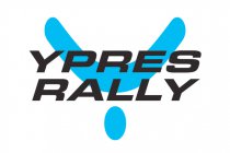 Ypres Rally: Sportieve slag bij Mesen