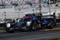 Roar Before the Rolex 24: Opnieuw Rebellion Racing snelste in de tweede sessie