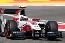 Spanje: Voorbeschouwing Stoffel Vandoorne