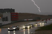 Navarra: Hexis wint - WRT pakt beide titels - Safety car ontzegt Marc VDS strijdkans
