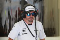 Spanje: Nieuwssprokkels vanuit de paddock