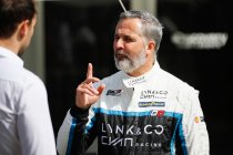 Lynk & Co Cyan Racing trekt definitieve streep onder verdere WTCR-deelname
