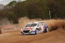Wallonie: Abbring voert de forcing