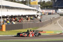 Hockenheim: Pole voor Deldiche Racing