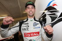 4H Portimao: Eerste pole voor een Ligier JS P217