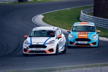 Voorjaars Races: Milan De Laet snelste Belg, Dylan Derdaele in « pole » in de omgekeerde Top 5