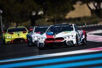 6H Spa: Kunnen Aston Martin en BMW meteen verrassen?