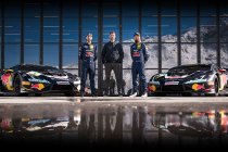Bortolotti en Thiim stappen over naar ABT Motorsport