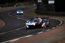 24H Le Mans: 18 Hypercars en 4 Belgen in 2026