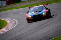 Kyalami verhuist naar midden december