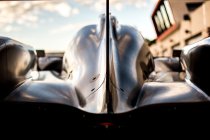 Acura wordt vierde DPi constructeur