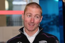 Hockenheim: Voorbeschouwing Maxime Martin