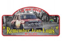 Remember Jean-Louis