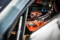 Dakar: Guerlain Chicherit en Extreme E uitgenodigd voor showcase