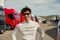 El Pinar: Ma Qing Hua wint incidentrijke tweede race, P5 voor Vervisch