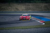 Franciacorta: PK Carsport pakt dubbel