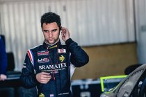 Loris Hezemans neemt deel aan twee NASCAR Xfinity Series-races