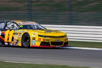 Hockenheim: PK Carsport kijkt uit naar seizoensfinale