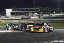 Barcelona: Revanche Timmy Hansen & Andreas Bakkerud?