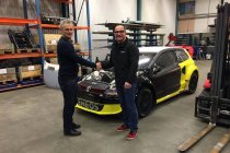 Komend weekend start het BK en VAS Rallycross en BELNED op de Duivelsberg