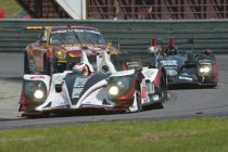 Lime Rock: Muscle Milk Pickett Racing op sloffen naar de zege