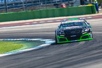 Franciacorta: "Minstens één race winnen"