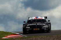 Moscow Raceway: Bruno Spengler topt vrije oefensessie