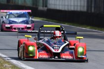 NRF: Tim Joosen bezorgt Deldiche Racing pole - Norma overheerst