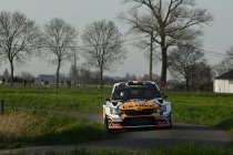 TAC: Kris Princen autoritair leider