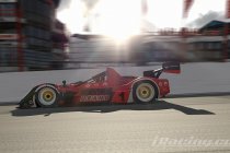 Spa: Tweede dominante overwinning voor Urano eSports