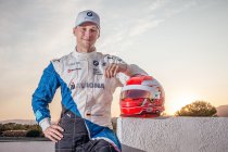 Maximilian Günther trekt naar BMW