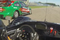 Gamma Racing Day Assen: Superlight & Sport samen in eerste race op zaterdag