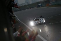 Shanghai: Duval-McNish-Kristensen wereldkampioen – Baguette derde in LMP2