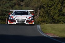 Winkelhock en Mayr-Melnhof proberen het nog eens