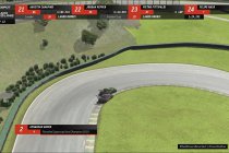 Simracing grote winnaar van coronacrisis?